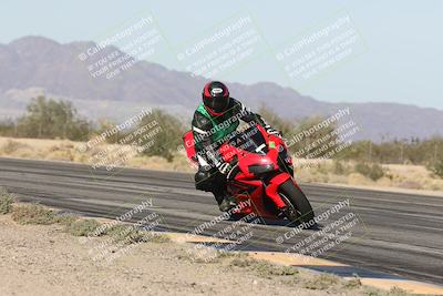 media/Nov-29-2025-TrackXperience (Sat) [[2953a387f4]]/3-Level 1/Session 2 (Turn 7 Inside)/